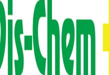 Dis-Chem Store Cleaner (Fixed Term Contract)