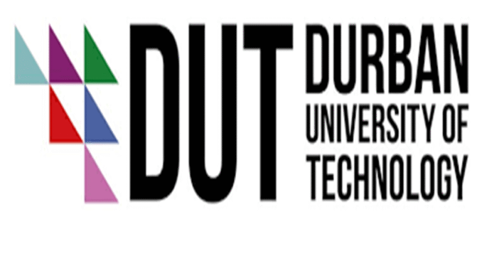 Durban University of Technology Senior Technical Assistant