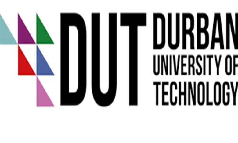 Durban University of Technology Senior Technical Assistant