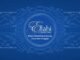 Ellahi Consulting Bookkeeper
