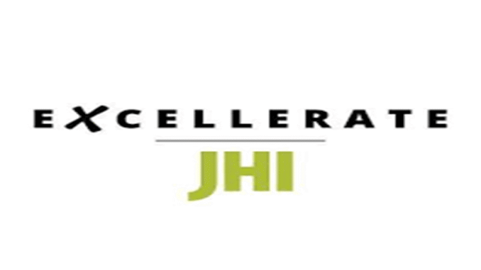 Excellerate JHI Lease Administrator