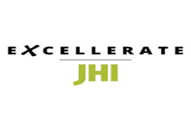 Excellerate JHI Lease Administrator