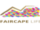 Faircape Groundsman