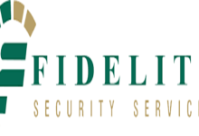 Fidelity Services Group CIT Driver