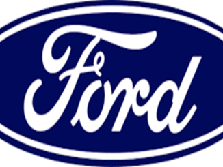 Ford Learnerships 2025