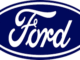 Ford Learnerships 2025