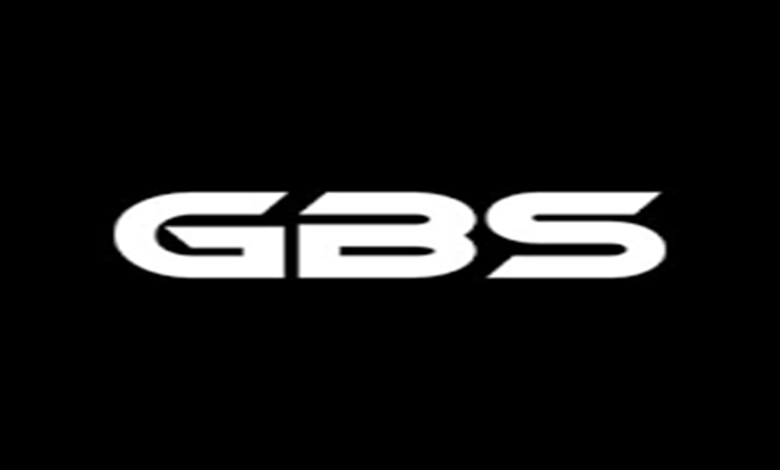 GBS Internships Opportunities