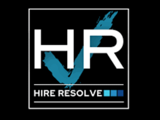 Hire Resolve Electronic Development Engineer