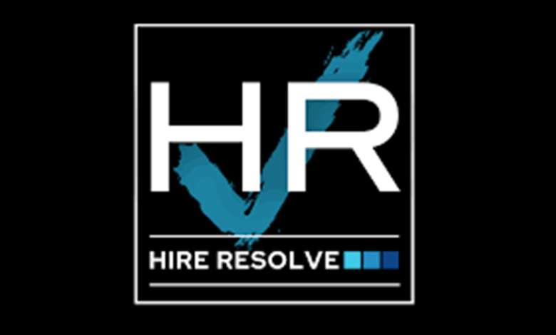 Hire Resolve Electronic Development Engineer