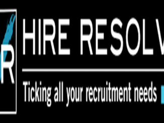 Hire Resolve Pool Manager Vacancies