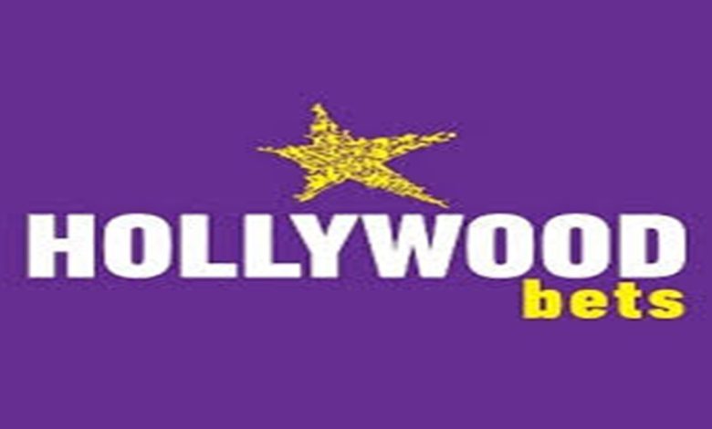 Hollywoodbets Creative Copywriter Vacancies