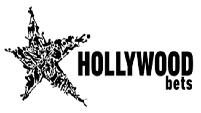 Hollywoodbets Surveillance Officers Vacancies