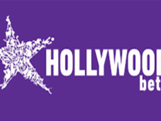 Hollywoodbets Team Leader Vacancies
