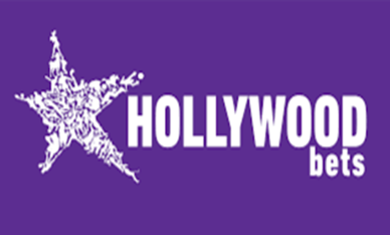 Hollywoodbets Team Leader Vacancies