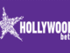 Hollywoodbets Team Leader Vacancies