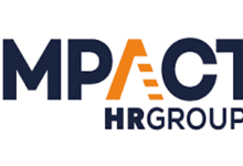 Impact HR Invoice Clerk Vacancies