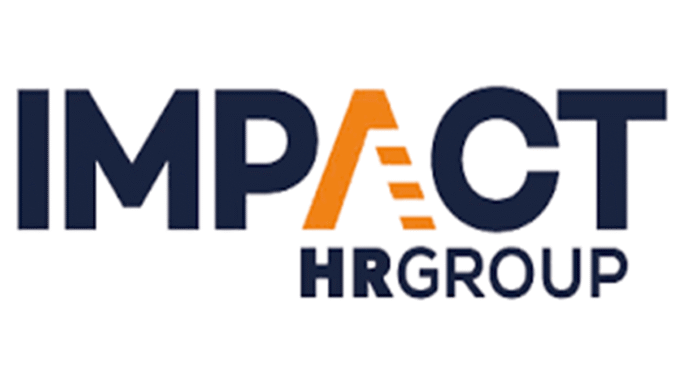 Impact HR Invoice Clerk Vacancies