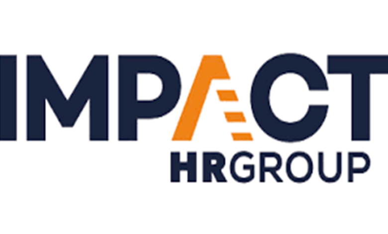 Impact HR Invoice Clerk Vacancies