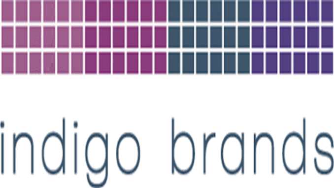 Indigo Brands Maintenance Planner Vacancies
