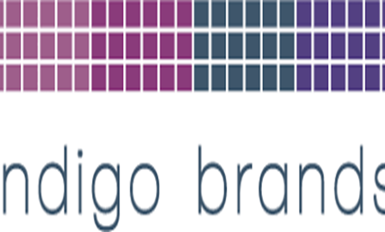 Indigo Brands Maintenance Planner Vacancies