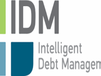 Intelligent Debt Management Senior IT Support Engineer