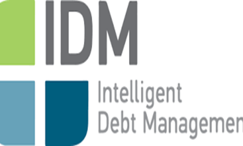 Intelligent Debt Management Senior IT Support Engineer