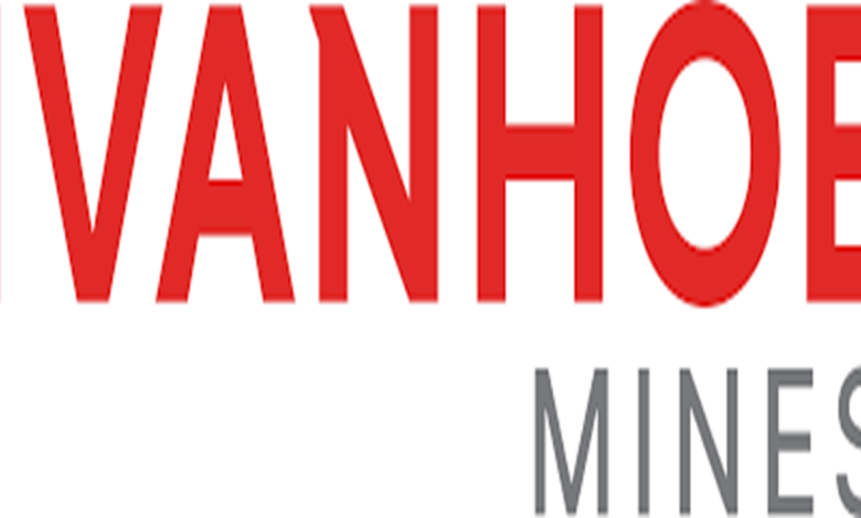 Ivanhoe Mines HRD Technical Trainer Vacancies