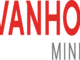 Ivanhoe Mines HRD Technical Trainer Vacancies