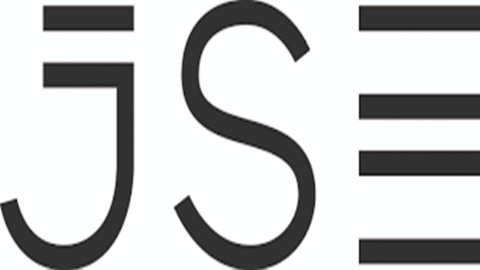 Johannesburg Stock Exchange Bursaries For 2025