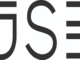Johannesburg Stock Exchange Bursaries For 2025