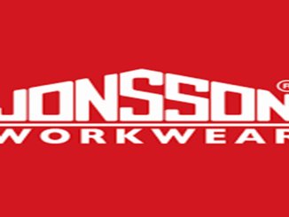 Jonsson Workwear Graduates Internships For 2025