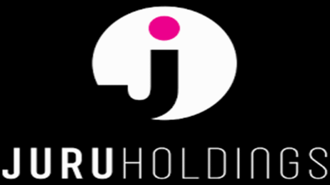 Juru Holdings Scrum Master Vacancies