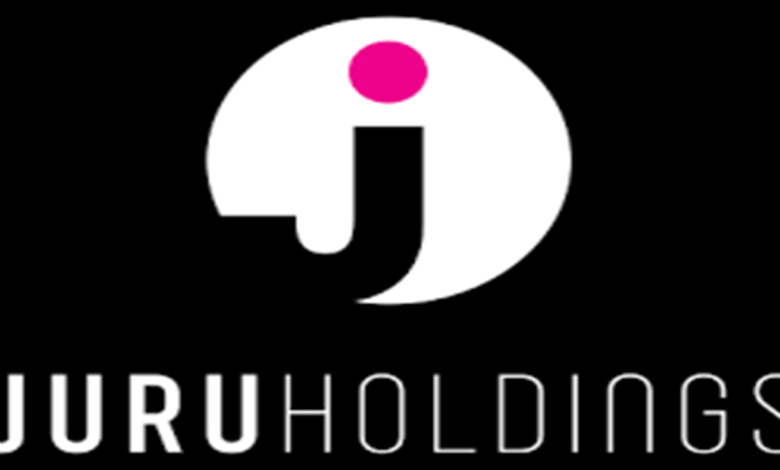 Juru Holdings Scrum Master Vacancies