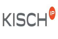 Kisch IP HR Administrator Vacancies