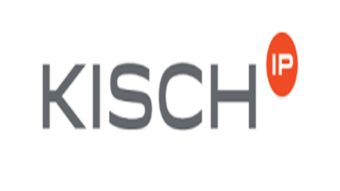 Kisch IP HR Administrator Vacancies