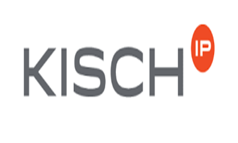 Kisch IP HR Administrator Vacancies