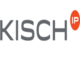 Kisch IP HR Administrator Vacancies