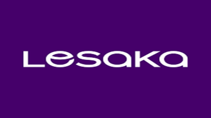 Lesaka Technologies Senior Python Developer