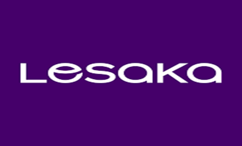 Lesaka Technologies Senior Python Developer