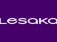 Lesaka Technologies Senior Python Developer