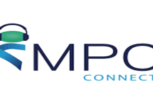 MPC Recruitment Project Manager