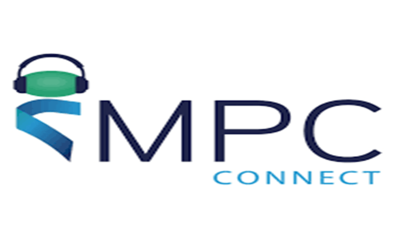 MPC Recruitment Project Manager