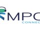 MPC Recruitment Project Manager