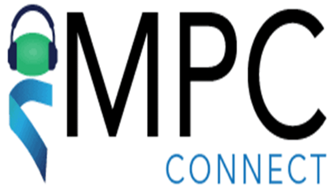 MPC Recruitment Weighbridge Clerk (3-Months Temp)