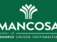 Mancosa Operations and Strategy Coordinator