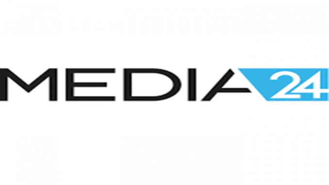 Media24 Customer Services Consultant