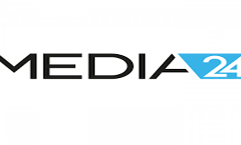 Media24 Customer Services Consultant