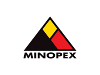 Minopex Senior Contracts Administrator (Jobs)