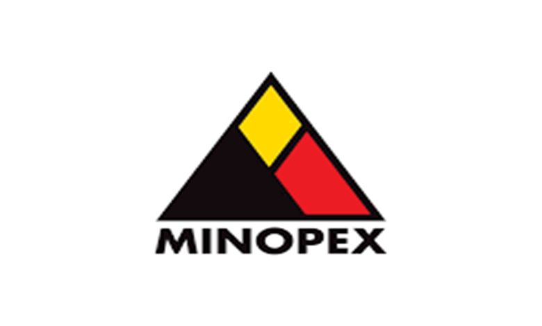 Minopex Senior Contracts Administrator (Jobs)