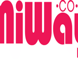Miway Human Resource Internships 2025